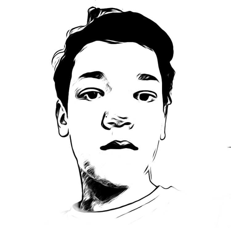 Go to Oliver Wittop's profile