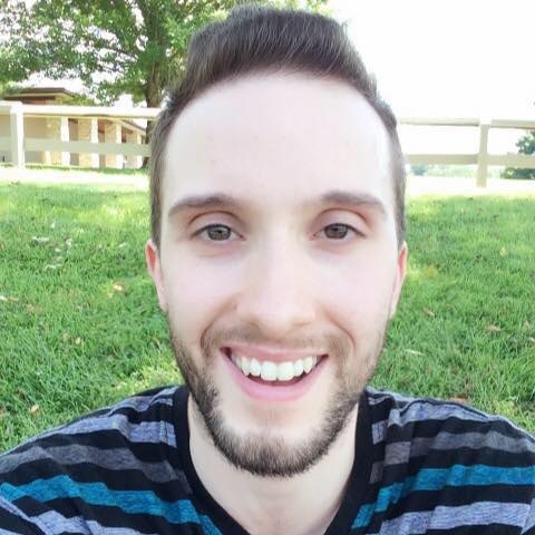 Go to Bradley Howington's profile