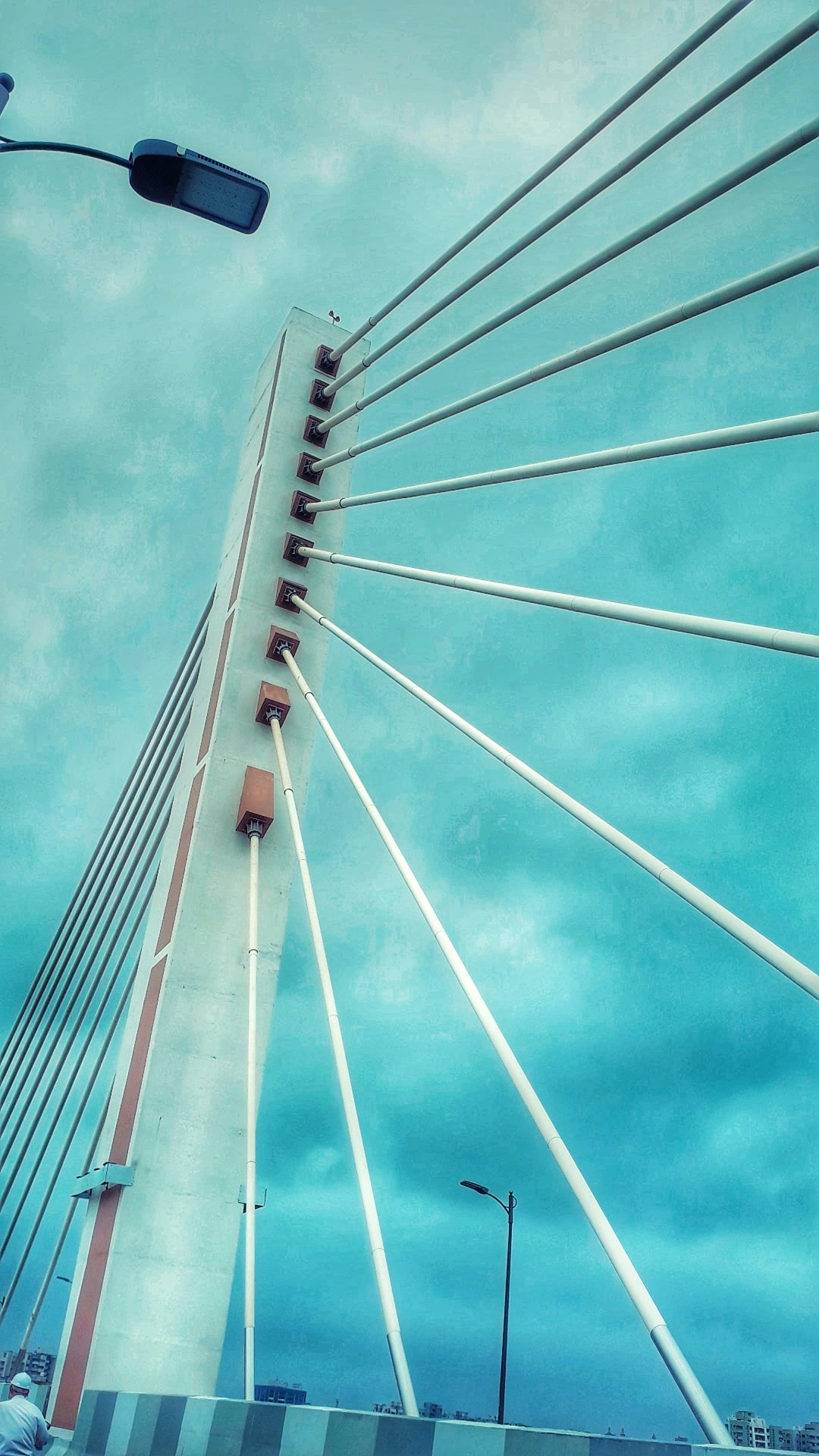 Ve al perfil de Anjan Rajani