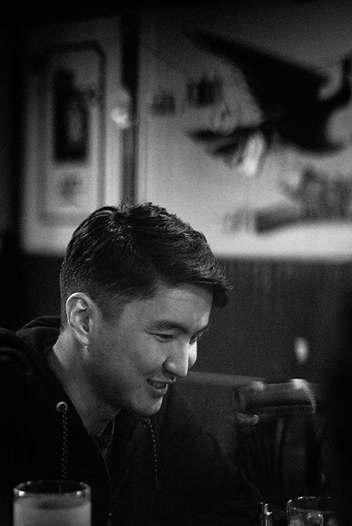 Go to Adis D.'s profile