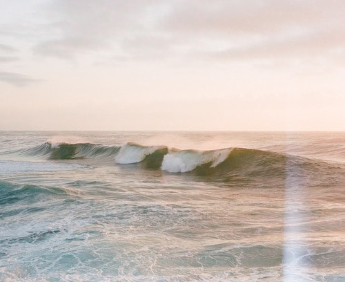 Go to Letizia Agosta's profile