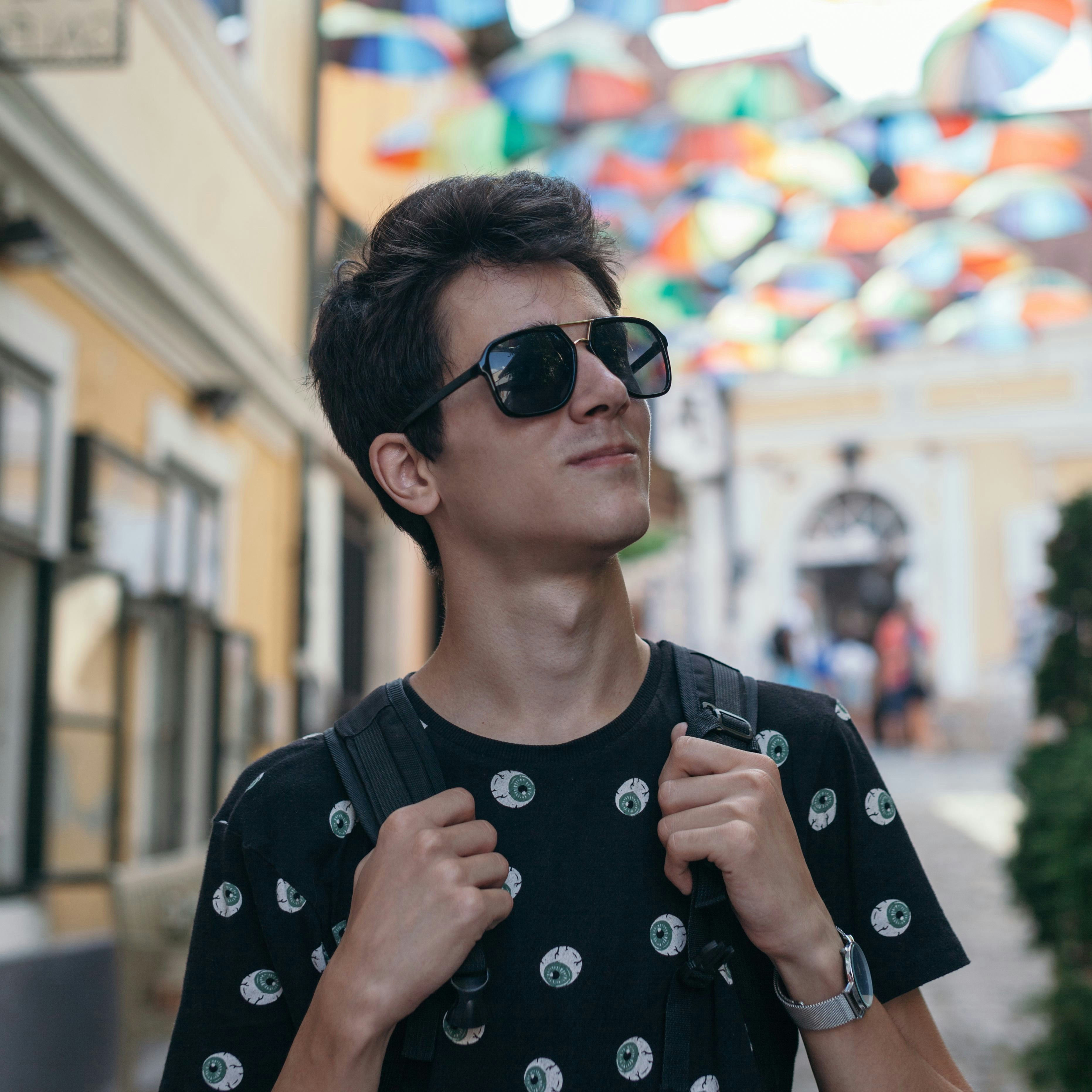 Go to Szabo Viktor's profile