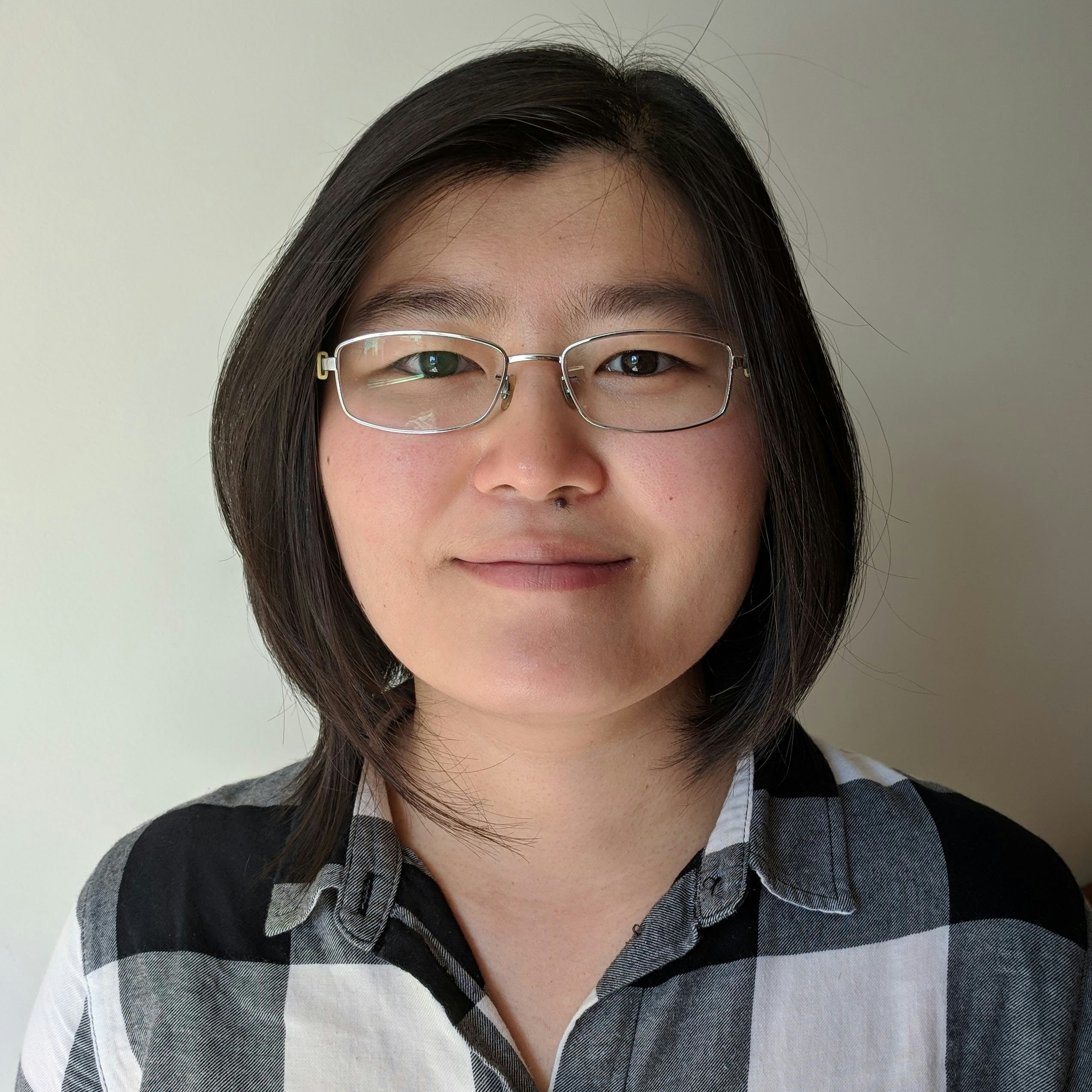 Go to Alice Yamamura's profile