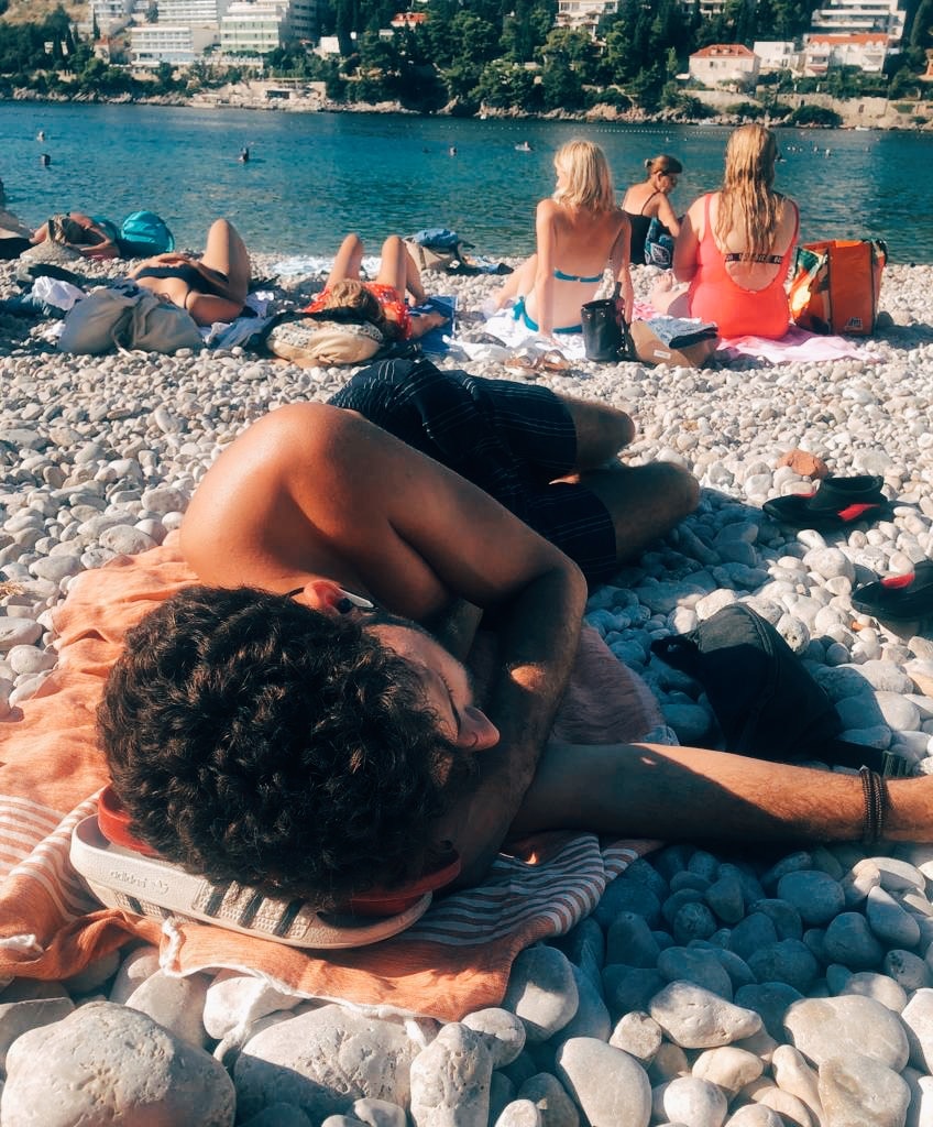 Go to Kenneth Sonntag's profile