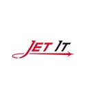 Avatar of user Jet It