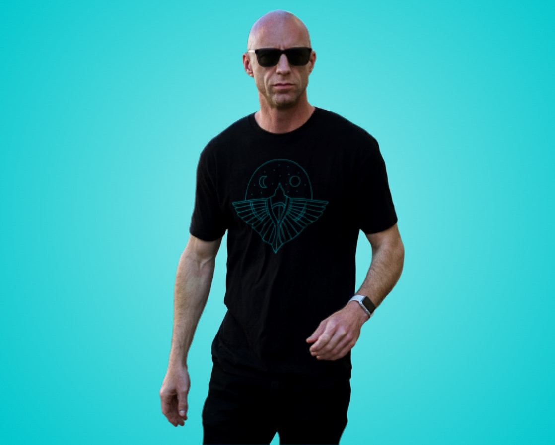 Go to Denis Lesak's profile