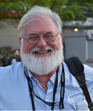 Go to Dan Bolton's profile