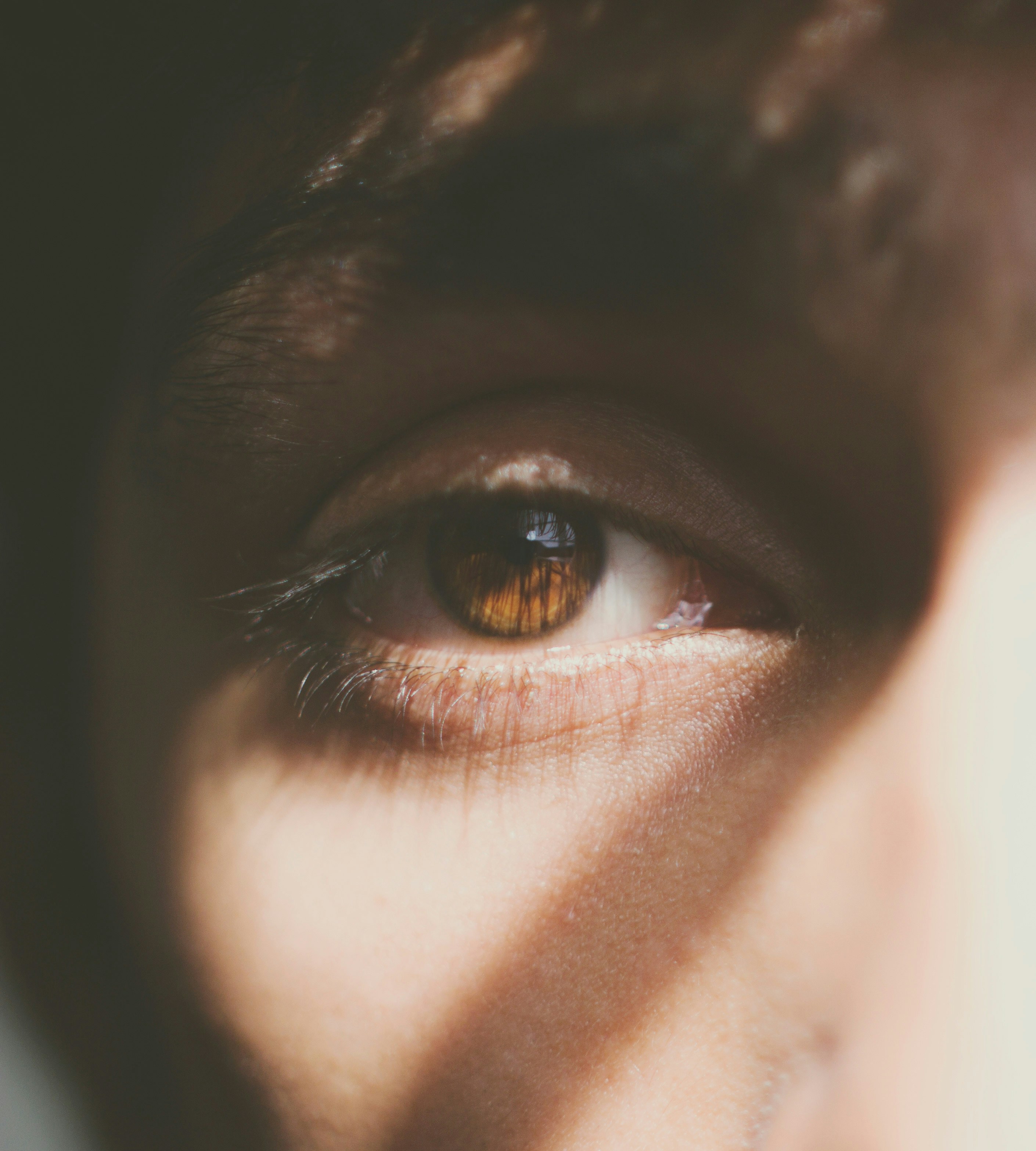 Go to Geetanjal Khanna's profile