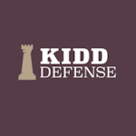 Avatar of user Kidd Defense