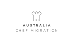 Avatar of user Australia Chef Migration