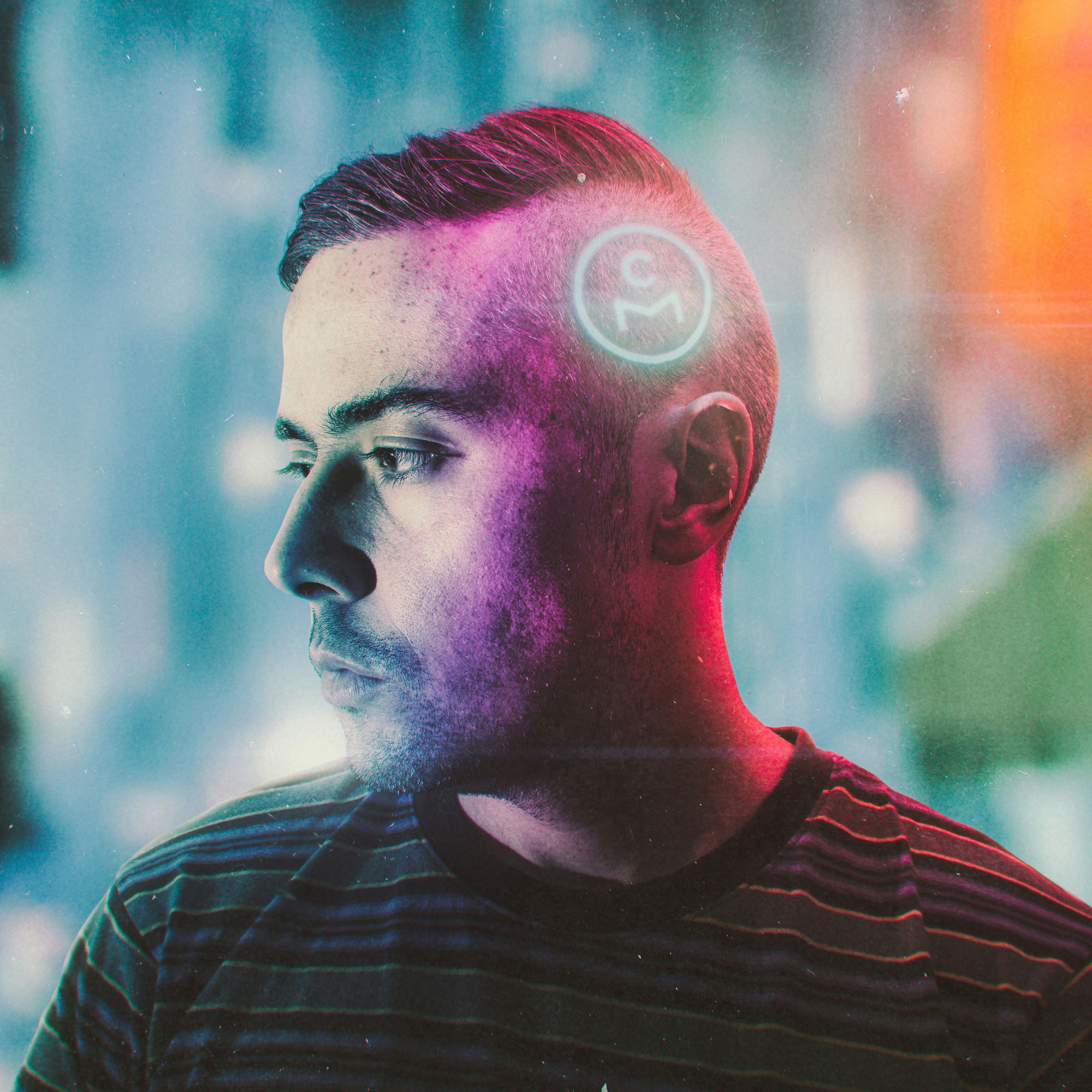 Go to Cameron McPhee's profile