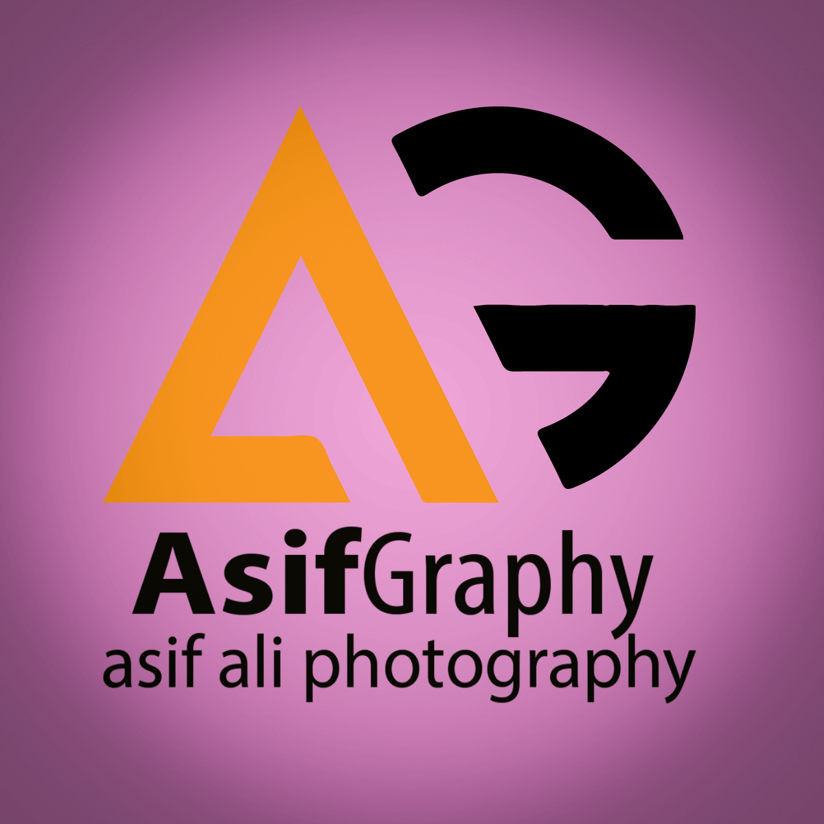 Go to Asif Ali Yousafzai's profile