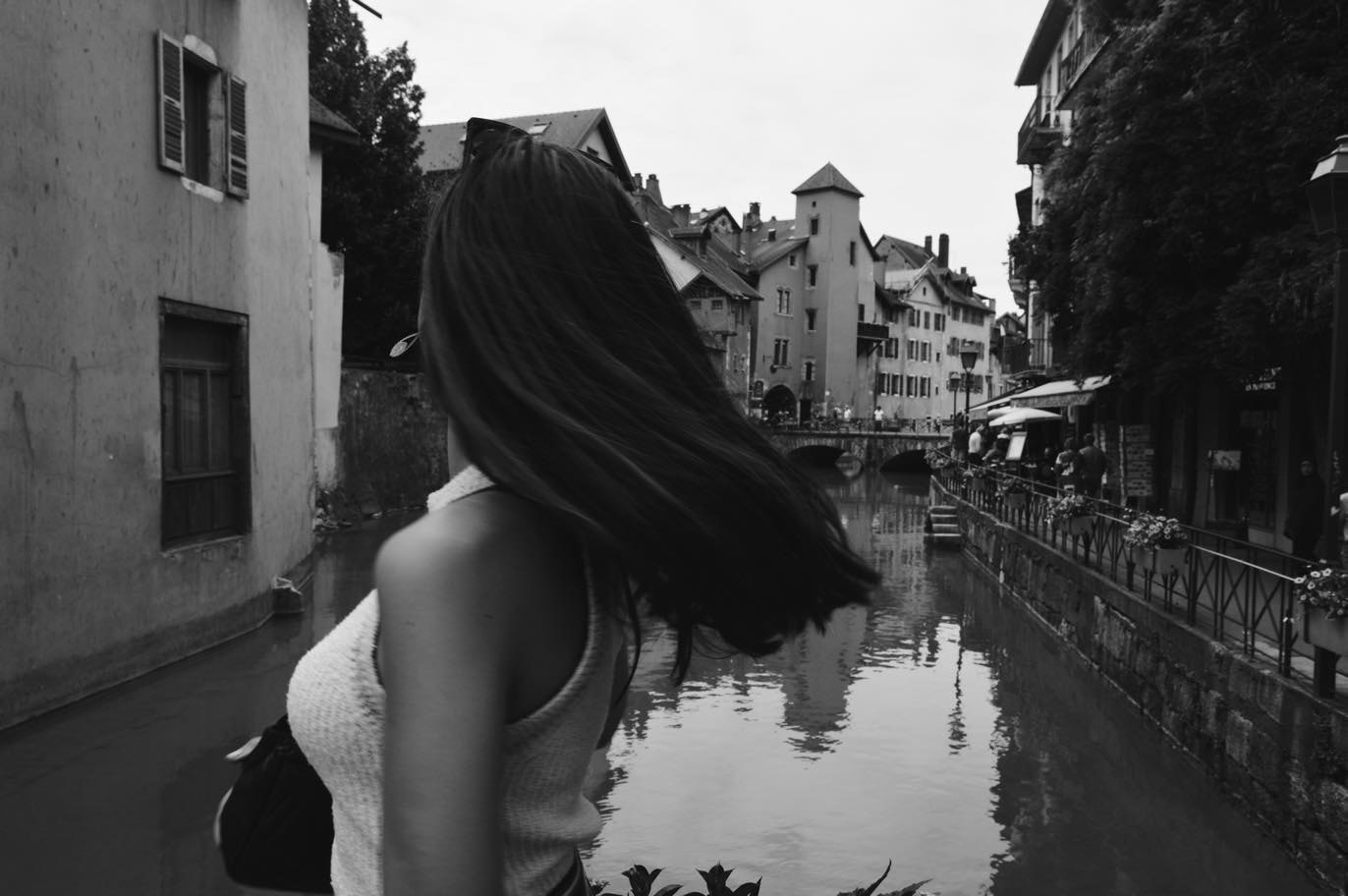 Go to Konstantina Zag's profile