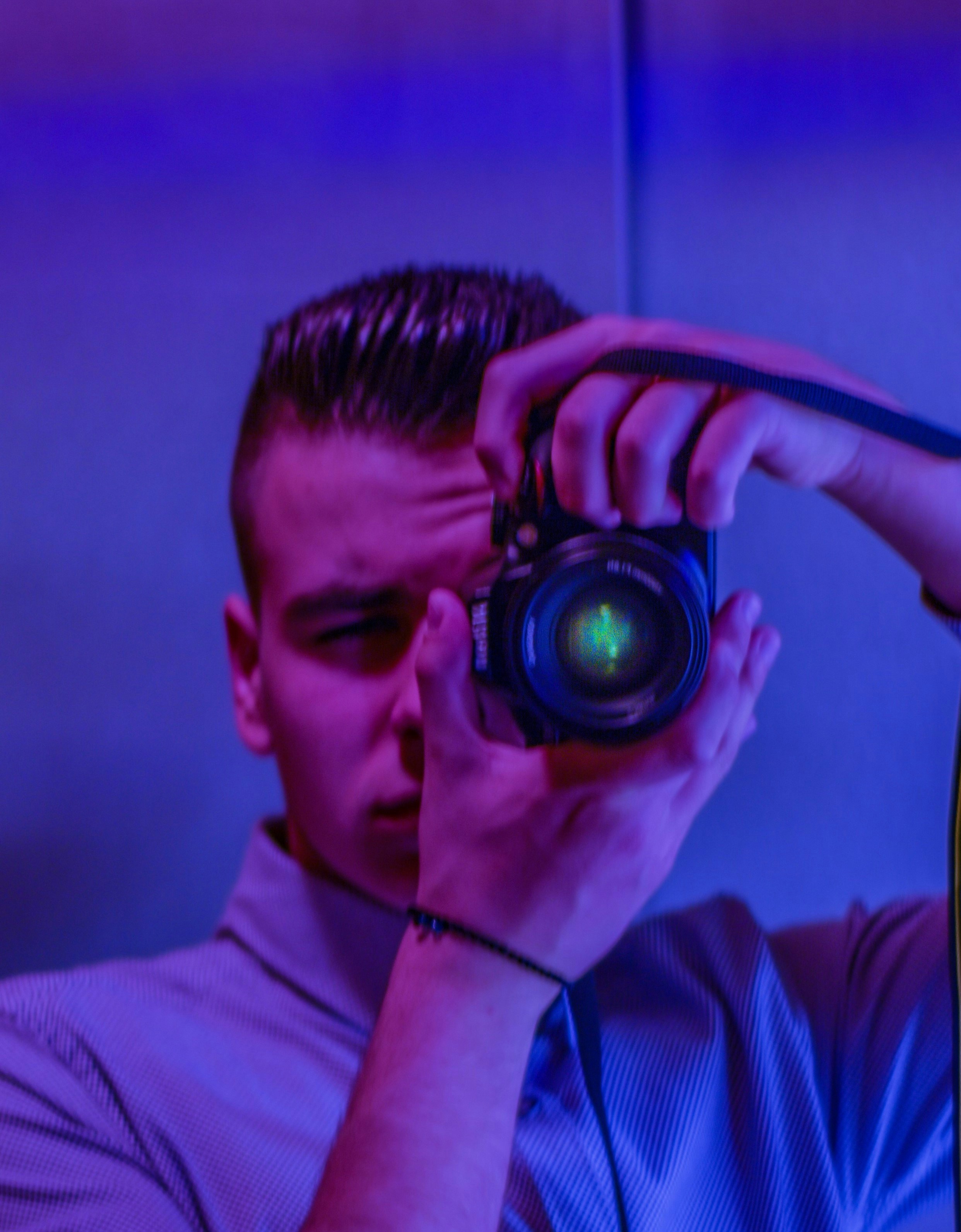 Go to Balkouras Nicos's profile