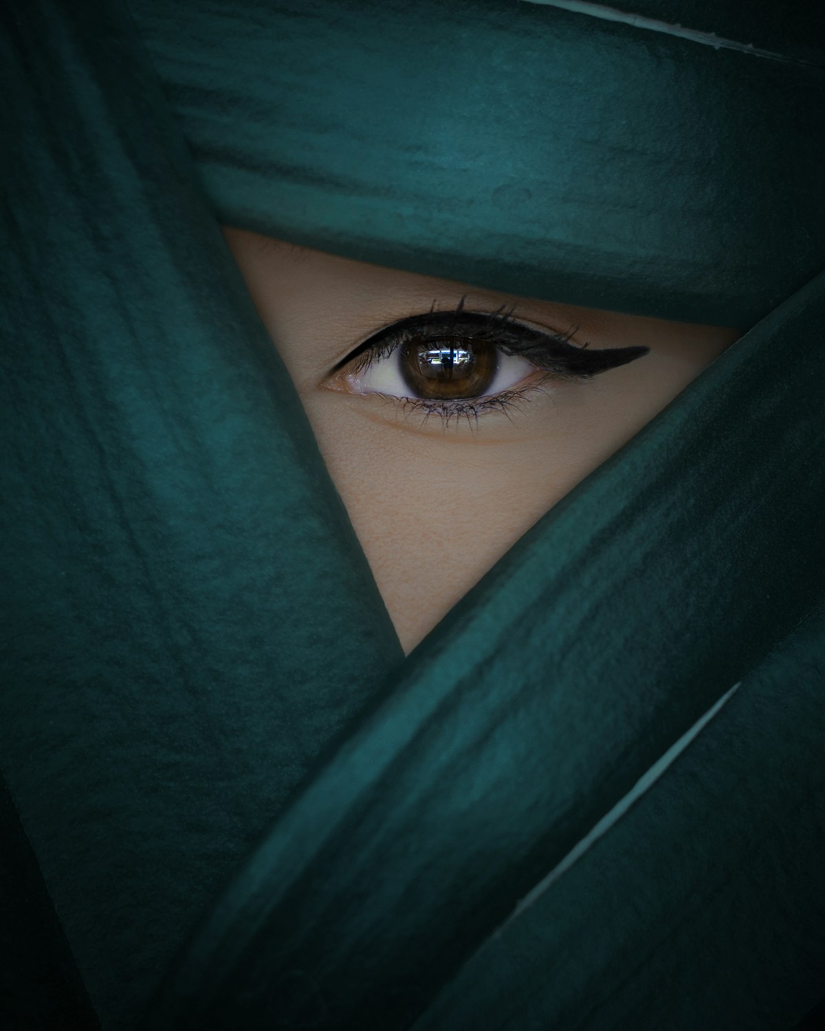 Go to Mar Bustos's profile