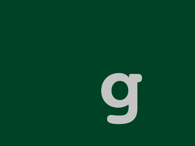 Go to Giancarlo Corti's profile