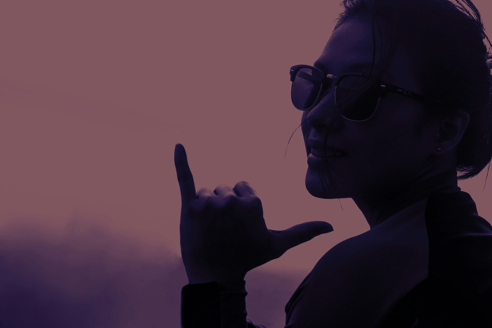 Unsplash profile picture for @leica