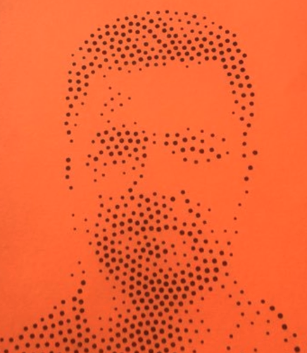 Go to Liam Dargan's profile