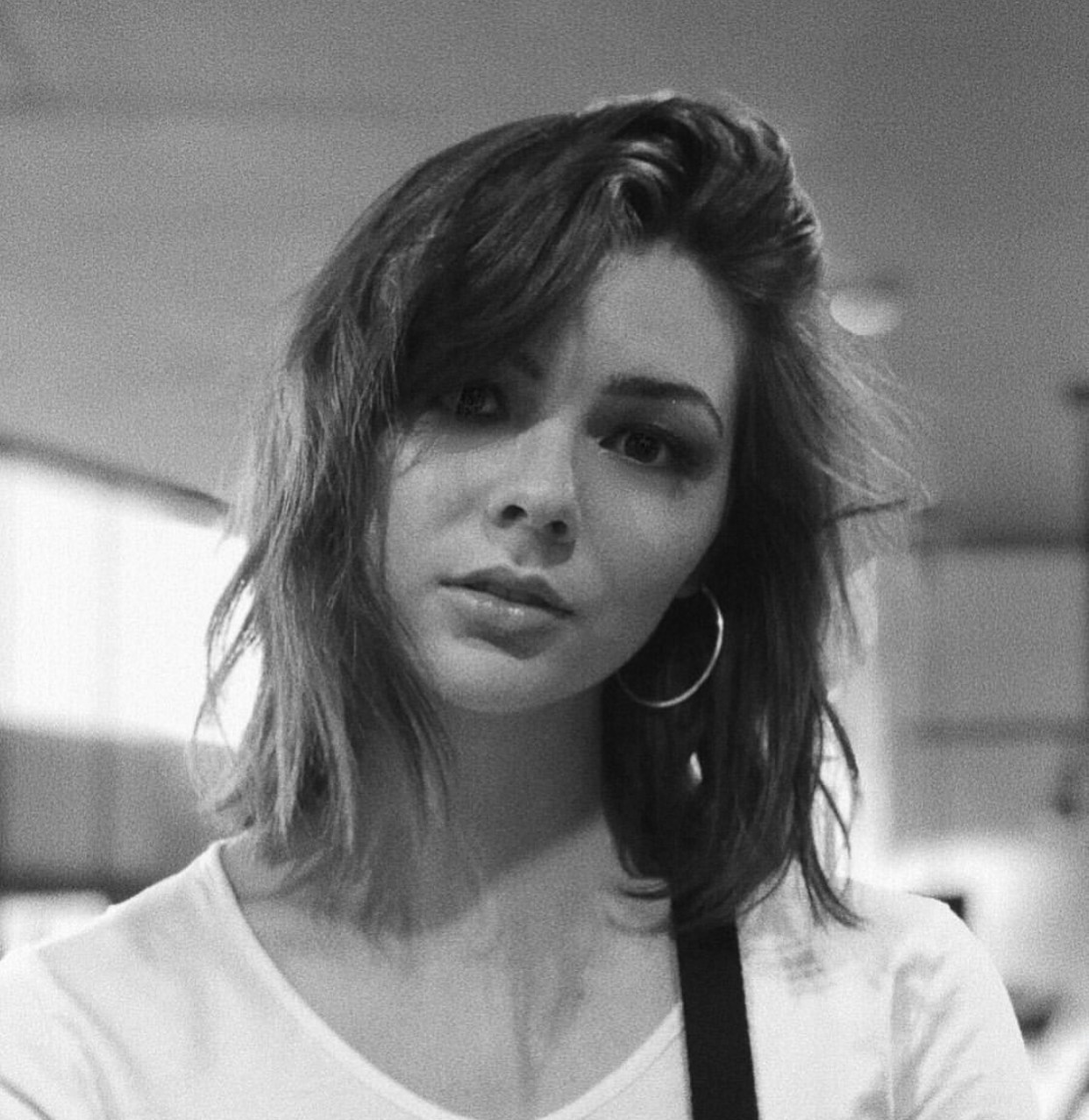 Go to M. Melssina's profile