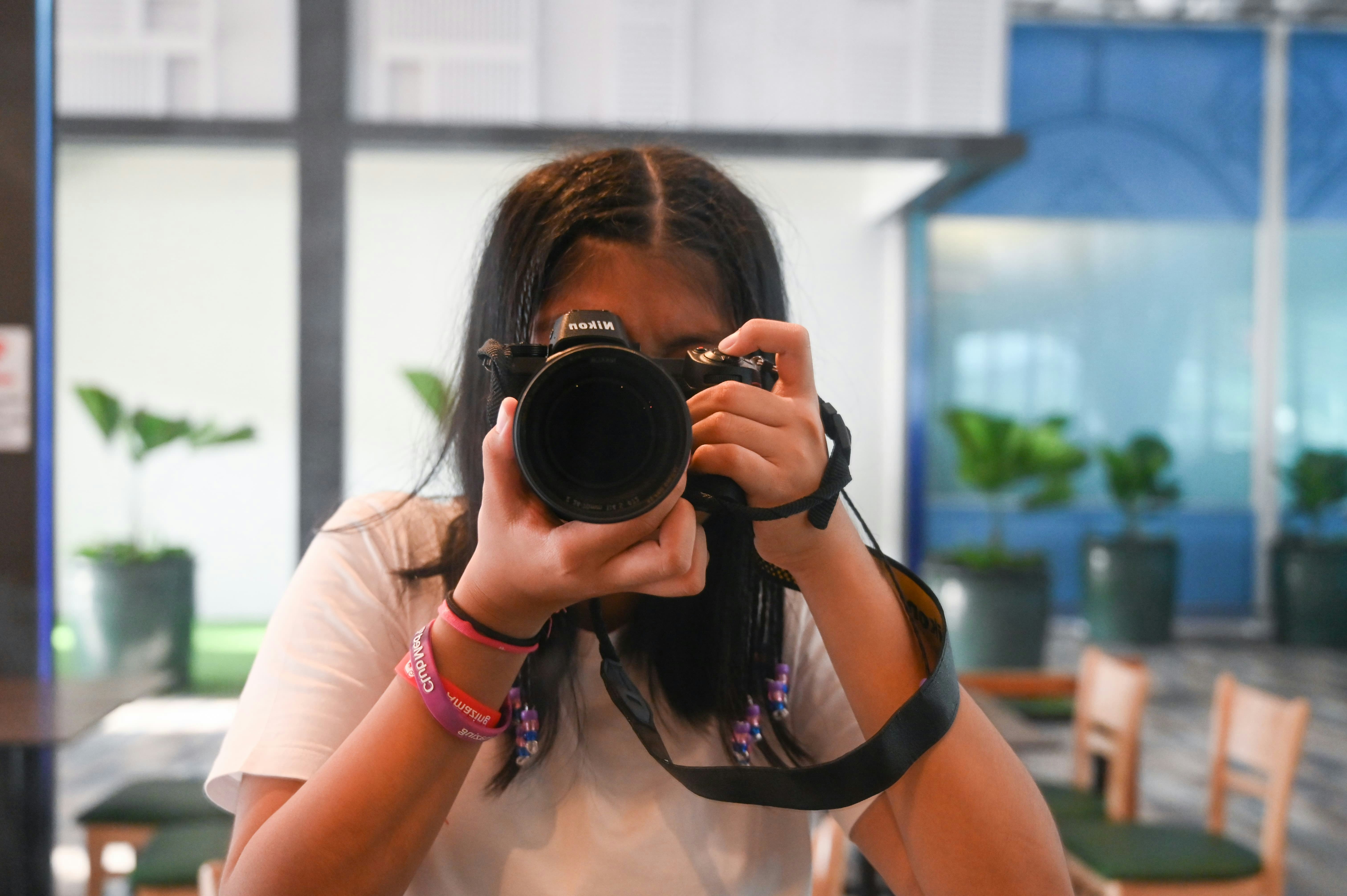 Go to Sandra Tan's profile