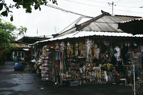 Go to Syam .'s profile