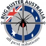 Avatar of user Bed Bug Treatment Melbourne