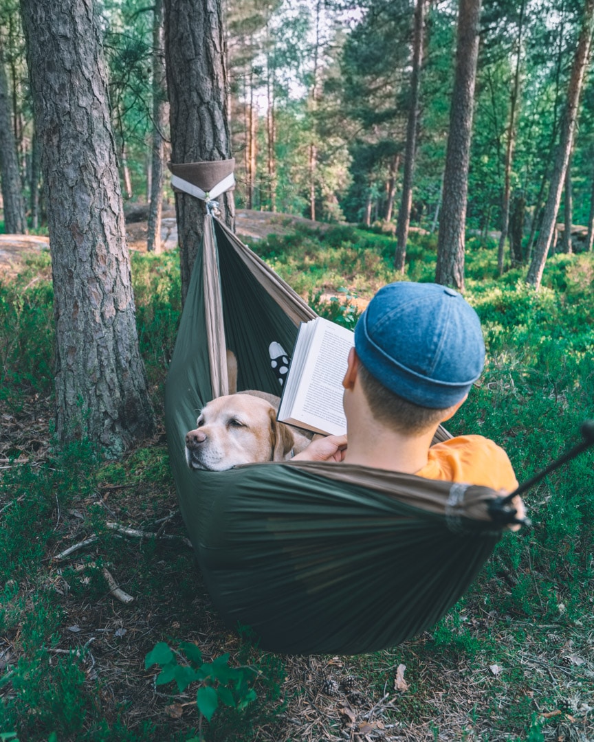 Go to Mauri Karlin's profile