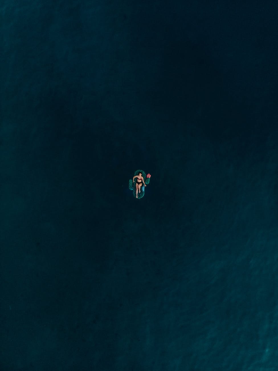 Go to Opal Pierce's profile