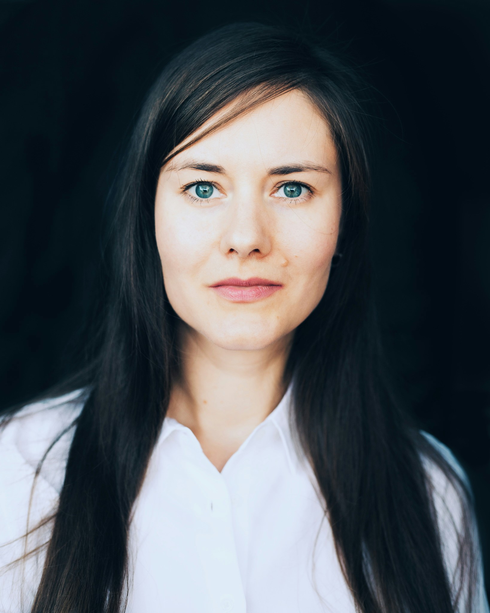 Avatar of user Yulia Khlebnikova