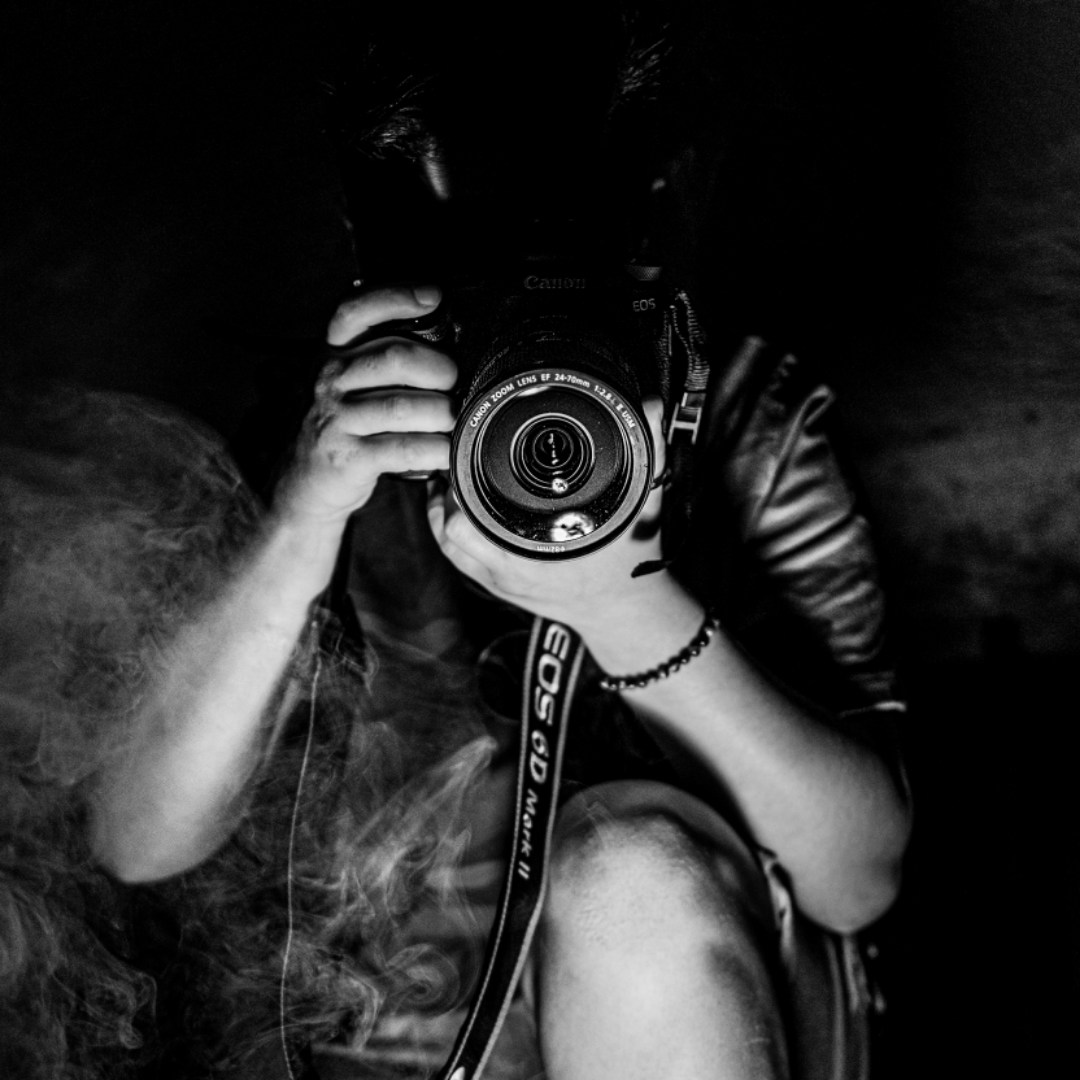 Go to Laurie Decroux's profile