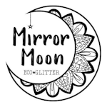 Avatar of user Mirror Moon