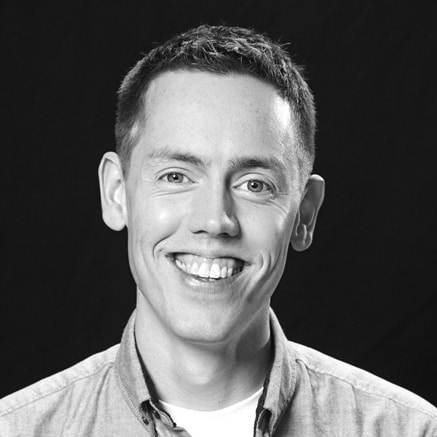 Go to Hannes Johnson's profile