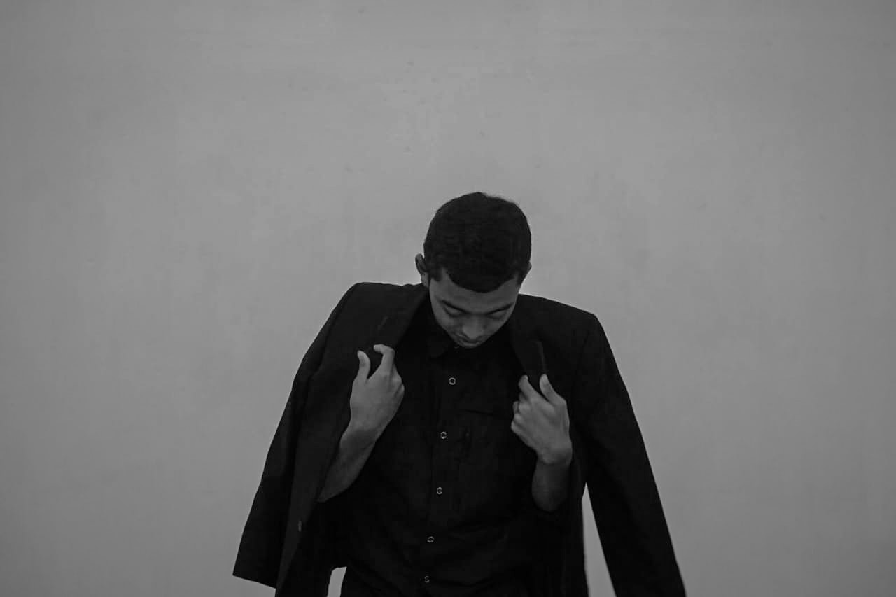 Zum Profil von wardhana rafli