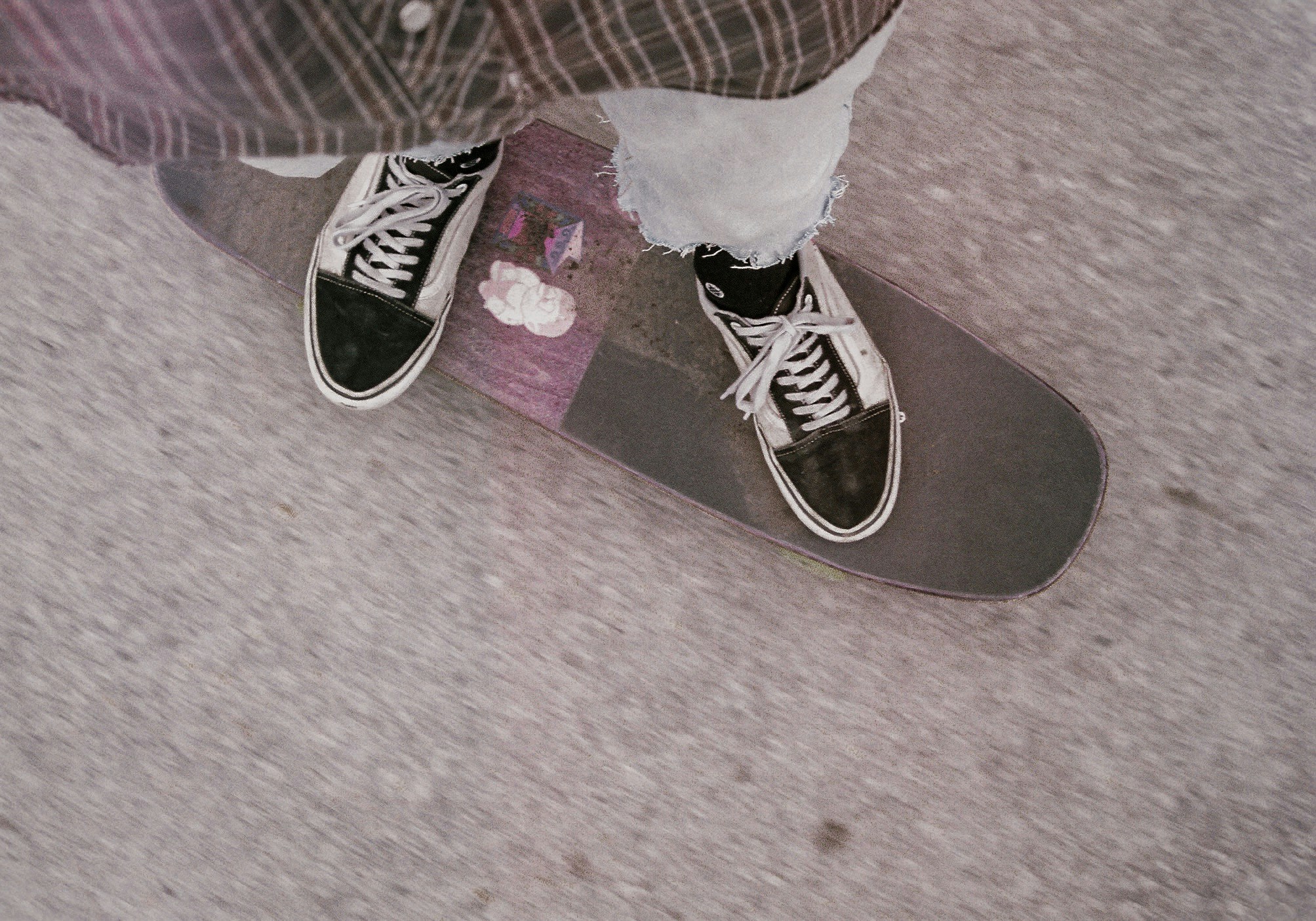 Go to Dylan Collette's profile