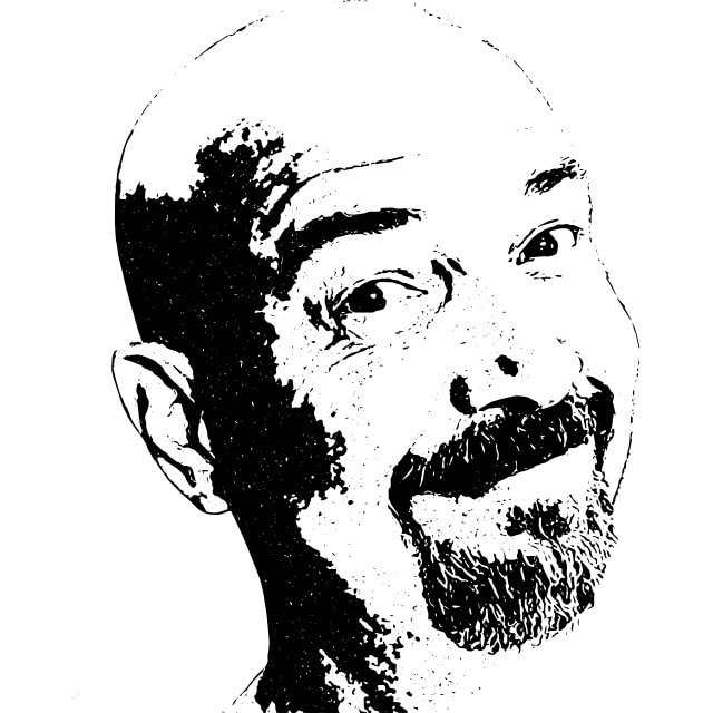 Go to Cory Curtis's profile