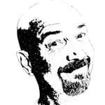 Avatar of user Cory Curtis
