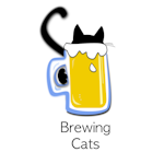 Avatar of user Brewing Cats