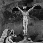 Go to Leon LEE's profile