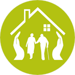 Avatar of user Adult Family Home Solutions