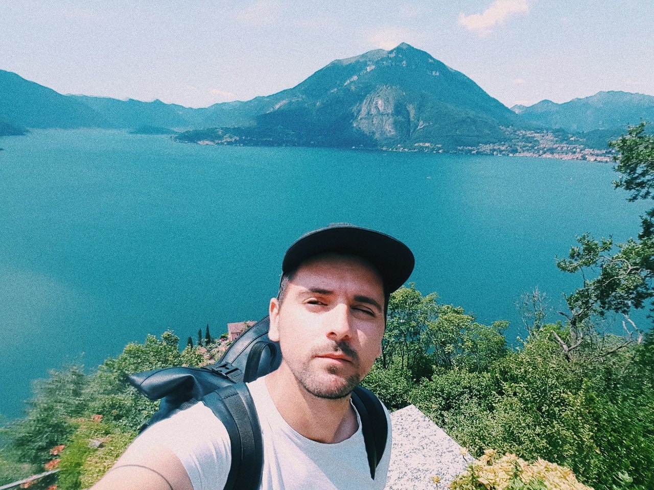 Go to Artur Aleksanian's profile