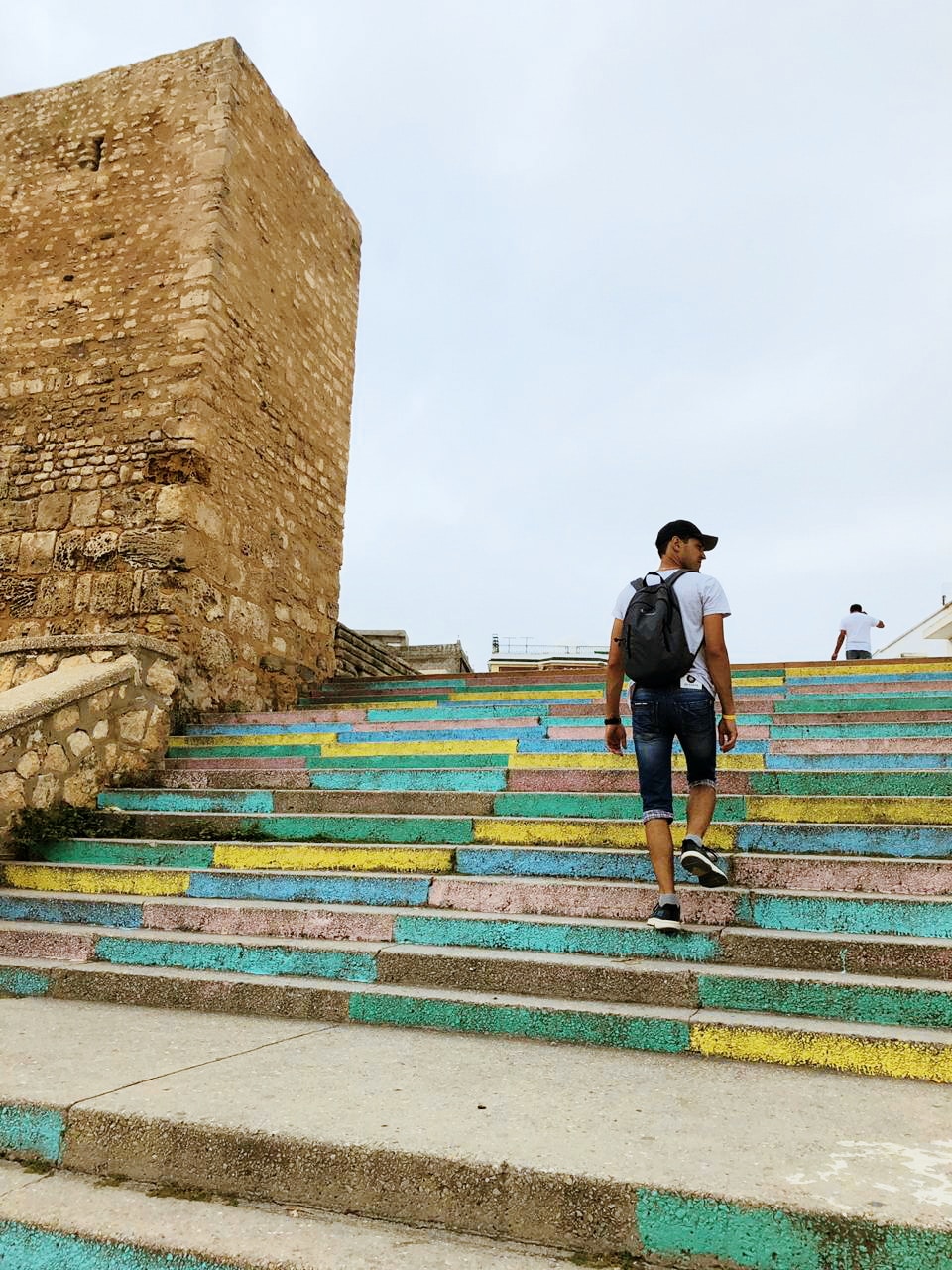 Go to Albert Gubaydullin's profile