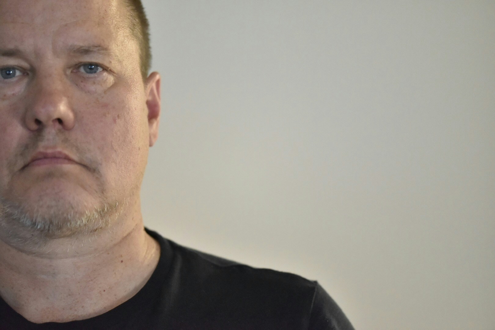 Go to Petri Haanpää's profile