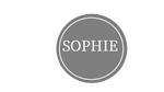 Avatar of user SOPHIE