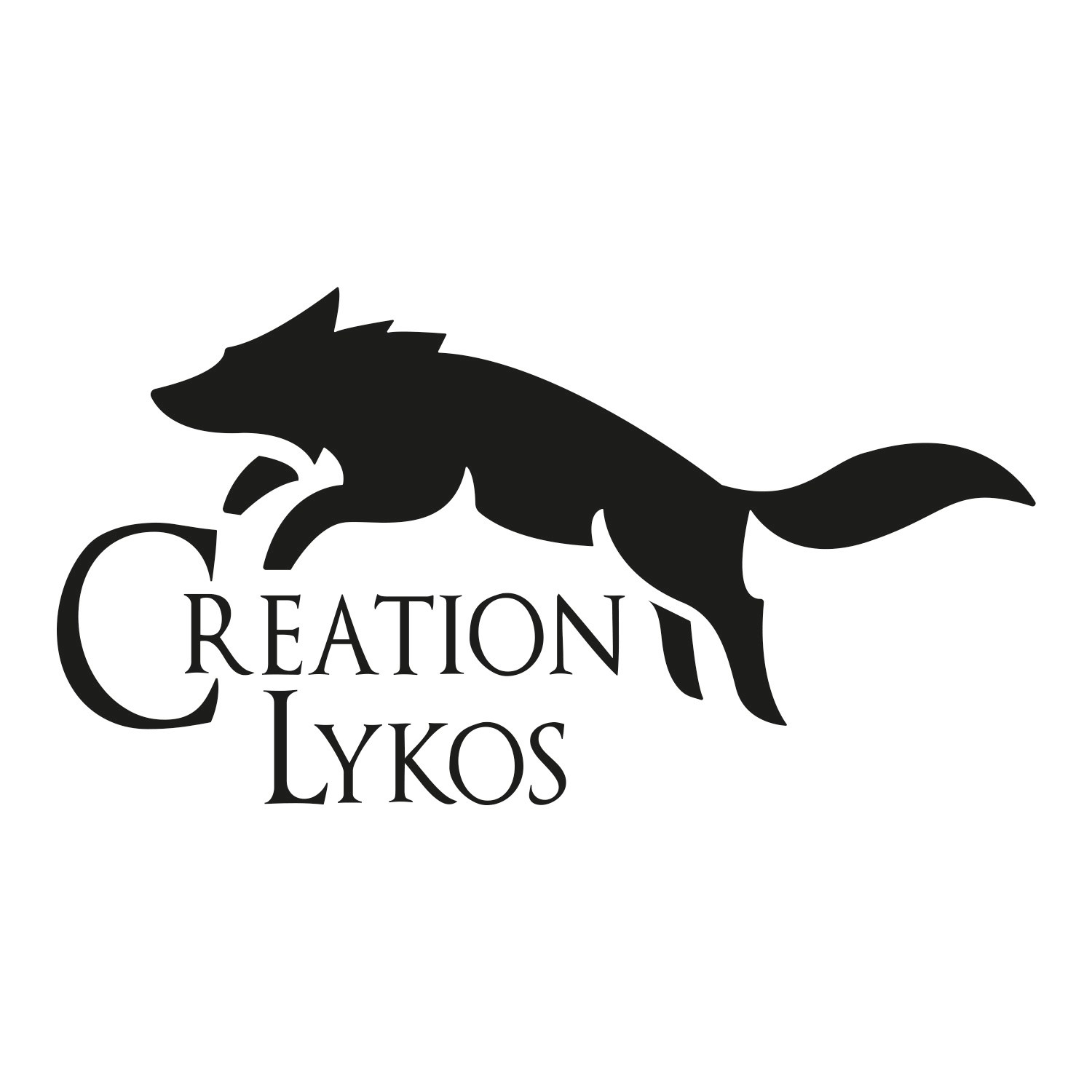 User profile