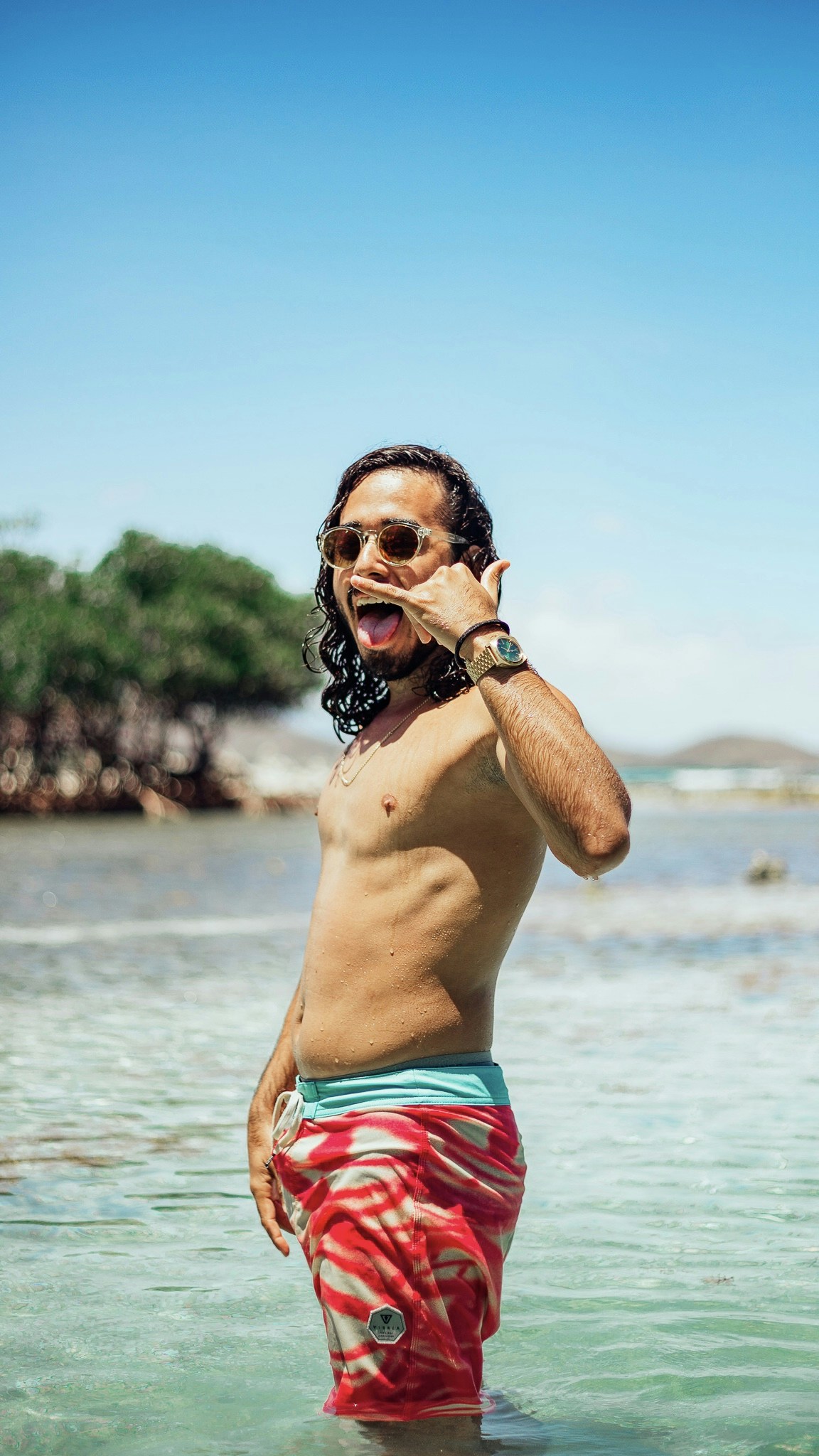 Zum Profil von diego acosta