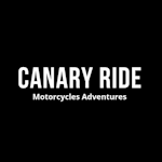 Avatar of user Canary Ride