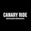 Avatar of user Canary Ride