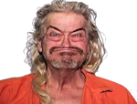 Avatar of user Ron B.