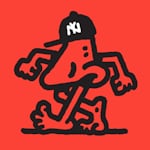 Avatar of user Jon Contino