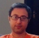 Avatar of user Fahad Waseem